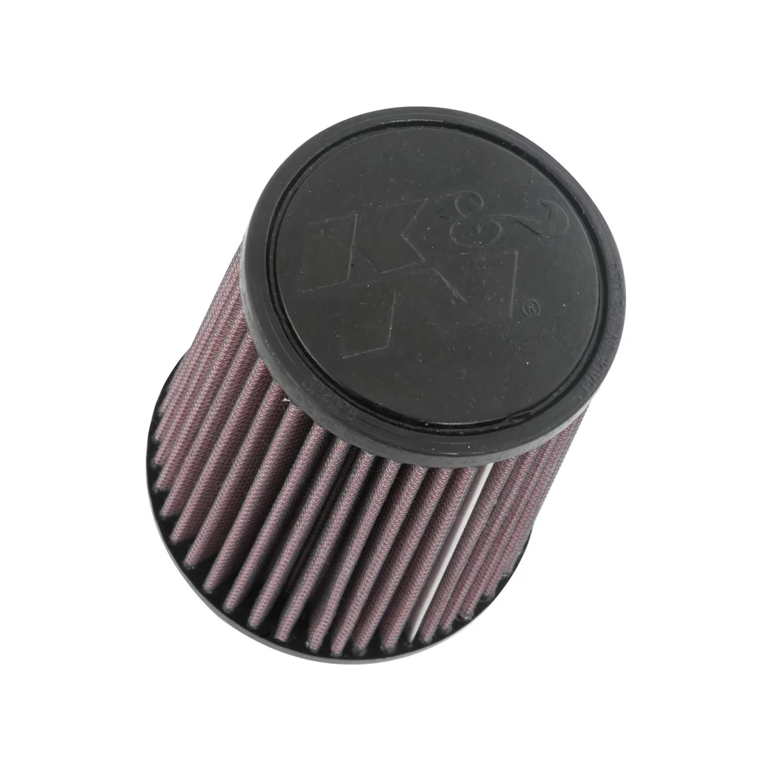 Abnormal Speedworks Short Ram Intake w/ Venturi * NO TUNE REQ'D 19-23 Jeep Renegade / Fiat 500X / 24+ Dodge Hornet R/T / 24+ Alpha Romeo Tońale