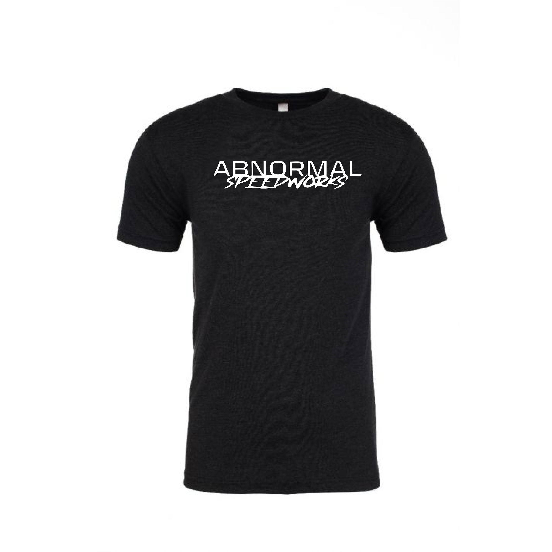 Apparel – High Octane Nutra, LLC