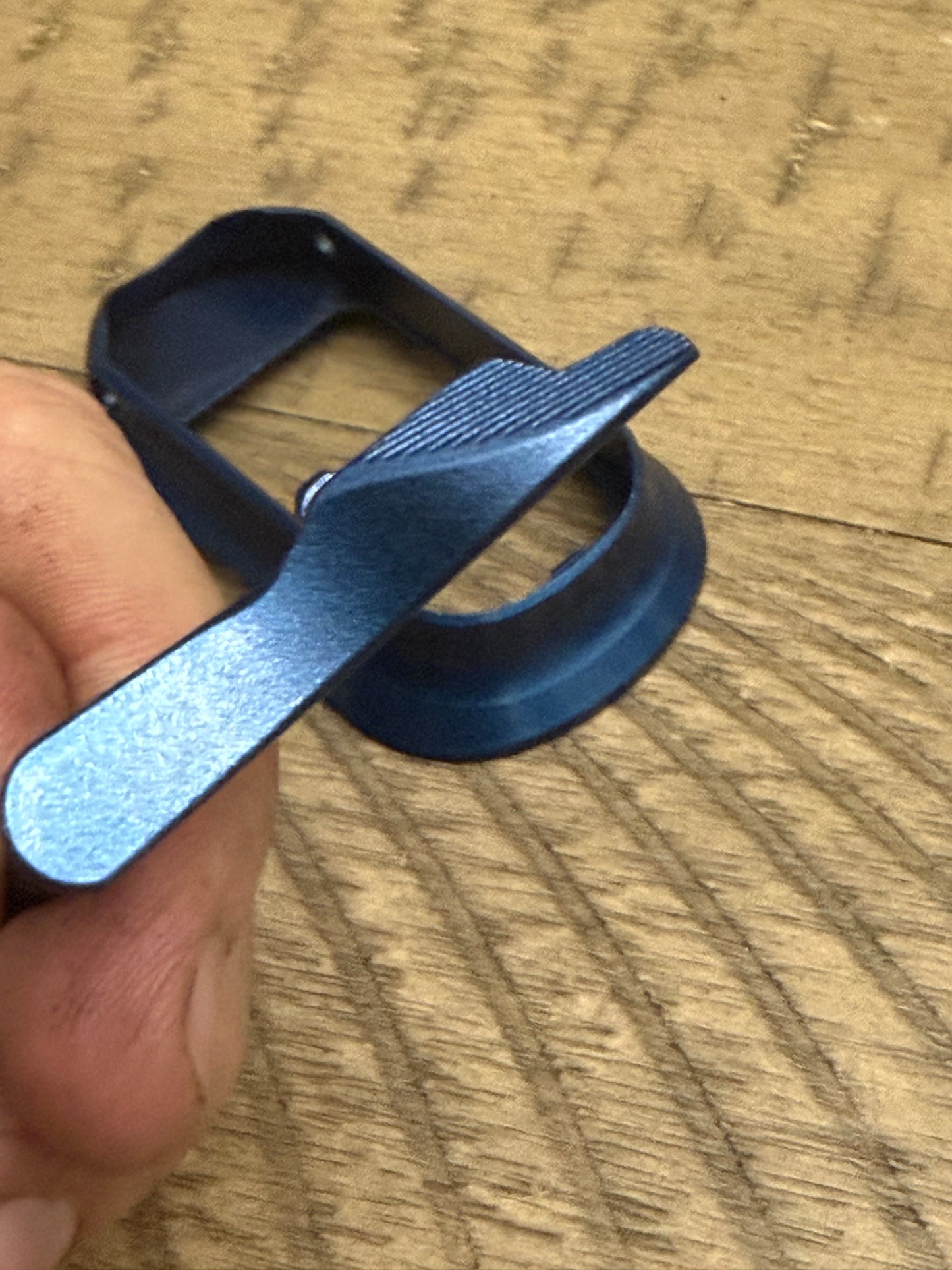 Cerakote Service