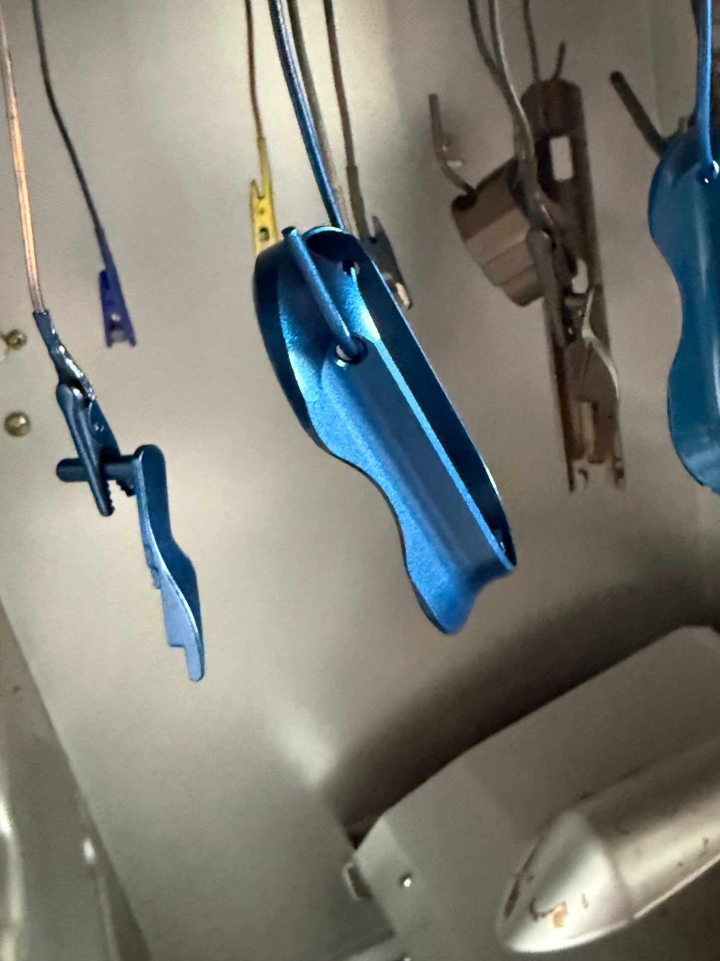 Cerakote Service