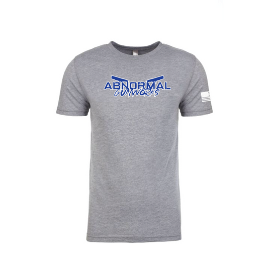 Abnormal Gunworks T-Shirt