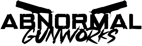 High Octane Nutra, LLC