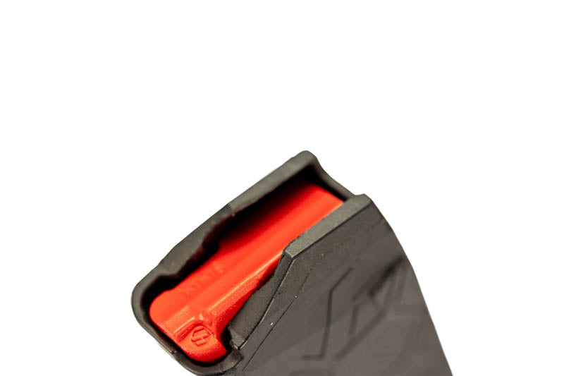 Hex Mag G17 17Rd Magazine