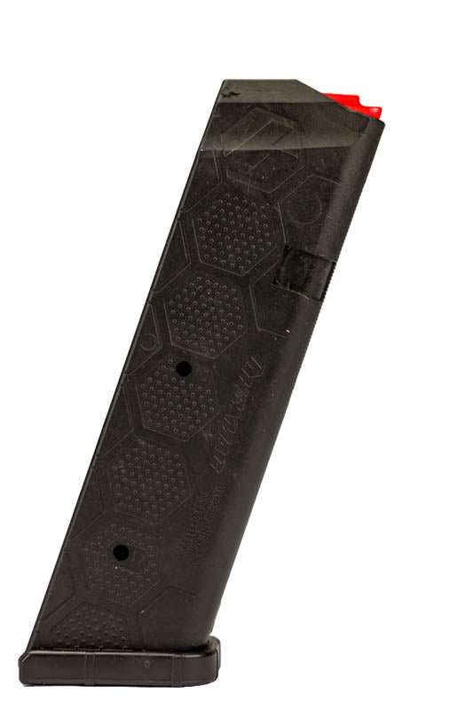 Hex Mag G17 17Rd Magazine