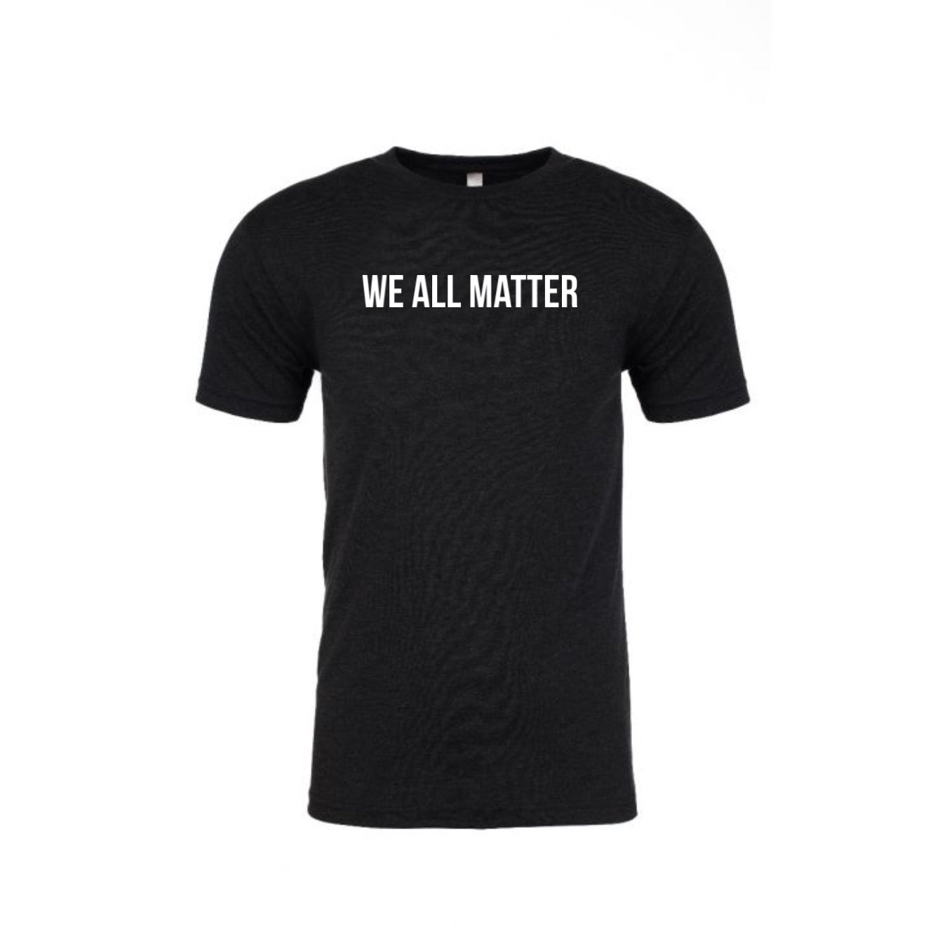 You Matter Motivational Shirt