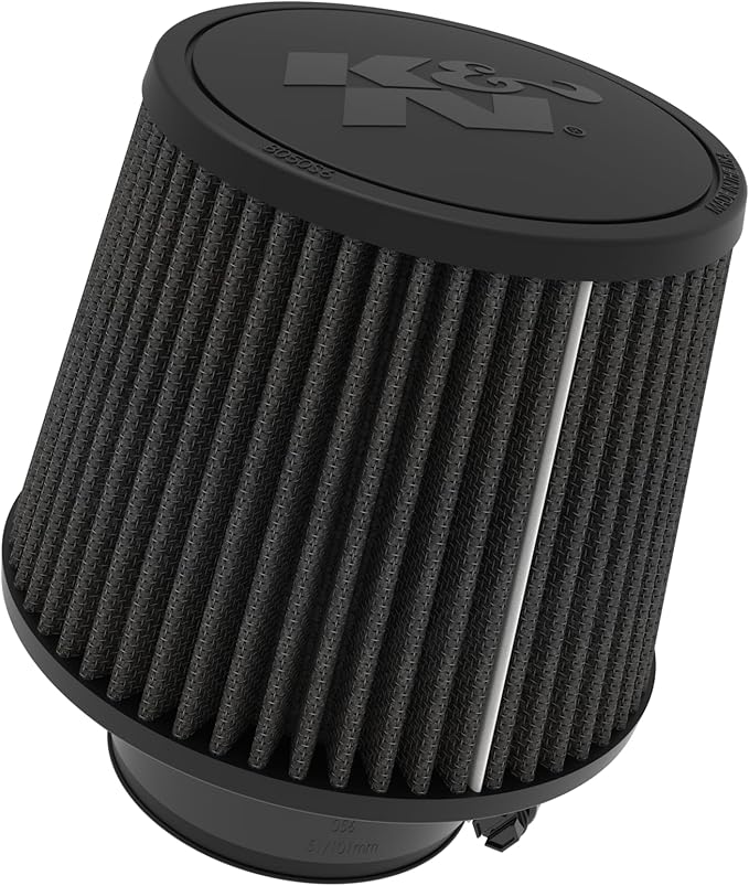 Abnormal Speedworks Short Ram Intake w/ Venturi * NO TUNE REQ'D 19-23 Jeep Renegade / Fiat 500X / 24+ Dodge Hornet R/T / 24+ Alpha Romeo Tońale